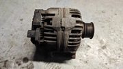 VW LUPO ALTERNATOR 1,4 16V 75KM AHW 028903018AX