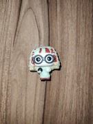 Funko Pop Kinder Joy Harry Potter Sybilla Trelawney