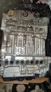 Silnik Volvo V60/S60/XC60  B4204T26 2.0 Turbo 250 hp