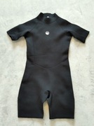 Nowa pianka damska neopren Dunnes Stores roz. 38 neoprenowa