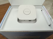 Philips Hue Centralka Mostek