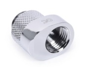 Alphacool Eiszapfen 8mm off set fitting rotatable