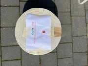 sprzedam tasme do bandowania do Spinania Palet Pakująca 16 mm wg50 nowa B