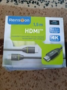 Kabel Reinston HDMI