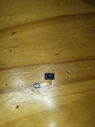 Czujnik odcisku palca do realme GT Master Edition 