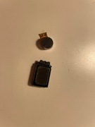 Silniczek wibracji + buzer| Samsung A40 |SM-A405FN