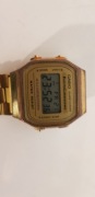Zegarek Casio Standard Digital A168WG-9EF