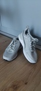 Adidasy obuwie sportowe Puma rozmiar 38,5