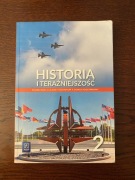 Historia i teraźniejszość 2 Podręcznik zakres podstawowy NOWA ERA 