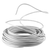 Rura BASE(SIGMA-LI) PE-RT/AL/PE-RT typ II 25x2,5 zwój 50mb Tel. 535066601  