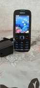 Nokia 6303 PL B.SIM