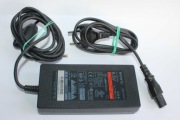 Zasilacz Sony SCPH-70100 8,5V 5,65A 48W Do Playstation PS2