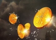 L2 Reborn Signature Franz x1 C5 Lineage 2 NOWY Reborn FRANZ x1 .Adena 100k