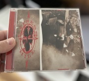 Cypress Hill - Cypress Hill CD