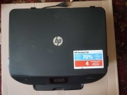HP ENVY Photo 6230