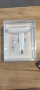 Laser do depilacji B-Shine Ice PRO, stan idealny 