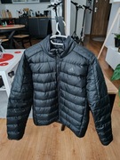 Adidas Essential Primegreen Down Jacket L