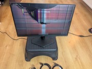 Monitor AOC 24G4XE