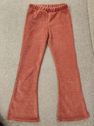 Dzwony nowe Kropek rozm. 134