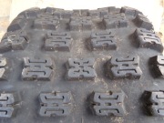 OPONA QUAD ATV 18x10-8