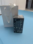 Perfumy sorvella cashmere i pepper 