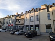 Sprzedam mieszkanie 25,36 m². Konin