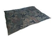 Legowisko, mata dla psa