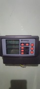 Gardena sterownik nawadniania 6030