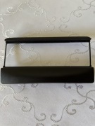 Ramka Osłonka Radia FORD Fiesta MK4 Escort Orion Puma Fokus MK1 Mondeo