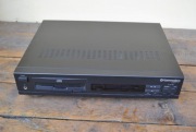 Commodore Amiga CDTV CD 1000