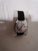 Zegarek męski Valei 17 jewels