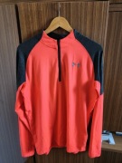 Bluza Under Armour ColdGear rozmiar M