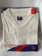 Nowy podkoszulek męski Polo Top rozm. L