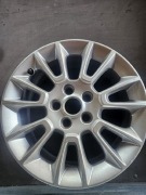 Alufelga 5x108 ford Mondeo 