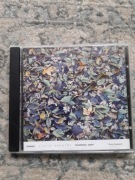 Mozart Sonatas Violin  Bronfman Stern PŁYTA cd