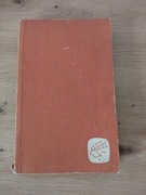 Podróż za jeden uśmiech Adam Bahdaj 1982