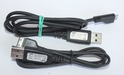 Kable Samsung S1 i U6