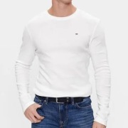 Nowa Bluzka Tommy Hilfiger m unisex 
