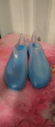 buty do wody damskie, nowe, rozm 39/40
