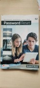 Password Reset B2