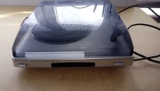 GRAMOFON KENWOOD