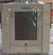 Regulator pomieszczeniowy Siemens RDF310.21