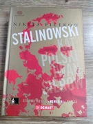 Stalinowski kat Polski Iwan Sierow - N. Pietrow