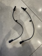 Czujnik abs ford transit custom