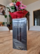 Gucci Intense Oud 90 ml