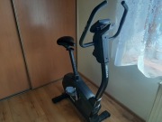 Rower stacjonarny Kettler Giro S1