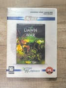 Warhammer 40,000 Dawn of War Dark Crusade PL