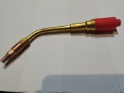 Nasadka do spawania 1A do palnika Perun PU-216