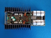 Wzmacniacz  Unitra  PW9010  PW9013  PW9014  PCB