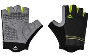 Rękawiczki Merida SPEED XS